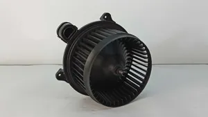 Ford Transit Courier Ventola riscaldamento/ventilatore abitacolo AV11-19846-AB