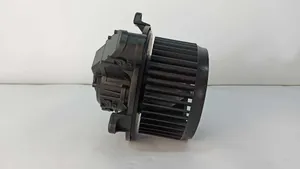 Ford Transit Courier Ventola riscaldamento/ventilatore abitacolo AV11-19846-AB