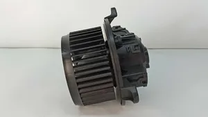 Ford Transit Courier Ventola riscaldamento/ventilatore abitacolo AV11-19846-AB