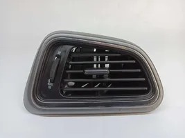 Renault Kadjar Centrālais gaisa ventilācijas režģis 0018911301