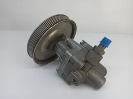 Audi A6 S6 C4 4A Power steering pump 048145155F