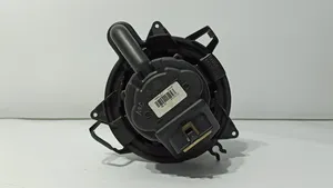 Renault Captur Ventola riscaldamento/ventilatore abitacolo 5P3730000