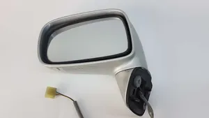 Suzuki Liana Rétroviseur extérieur électrique de porte avant 