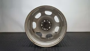 Mercedes-Benz S W220 R 18 alumīnija - vieglmetāla disks (-i) 