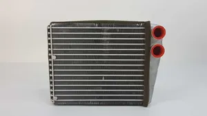 Mini Paceman (R61) Radiatore riscaldamento abitacolo 200614FR4