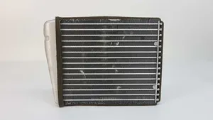 Mini Paceman (R61) Radiateur de chauffage 200614FR4