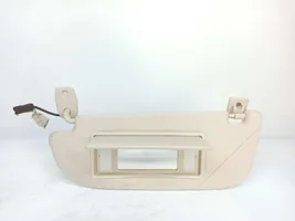 Citroen C6 Sun visor 