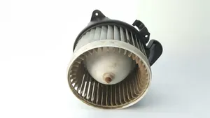 Opel Combo D Heater fan/blower 