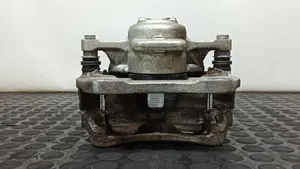 Ford Transit Courier Caliper de freno delantero RMAY1J-2B294-BD