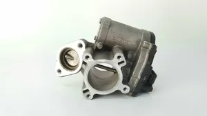 Renault Megane III EGR-venttiili H8200987088