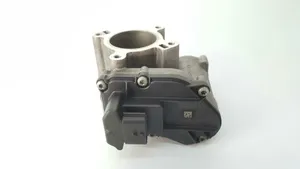 Renault Megane III EGR valve H8200987088