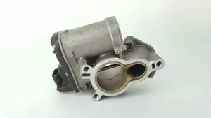 Renault Megane III EGR valve H8200987088