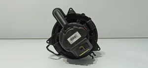 Renault Captur Pečiuko ventiliatorius/ putikas 5P3730000