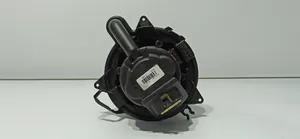 Renault Captur Ventola riscaldamento/ventilatore abitacolo 5P3730000