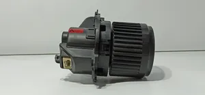 Renault Captur Ventola riscaldamento/ventilatore abitacolo 5P3730000