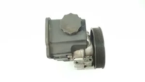 Mercedes-Benz E W210 Ohjaustehostimen pumppu A002466710180