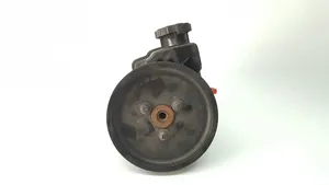 Mercedes-Benz E W210 Pompe de direction assistée A002466710180