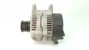 Seat Toledo I (1L) Generatore/alternatore 