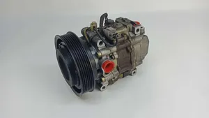 Alfa Romeo 145 - 146 Ilmastointilaitteen kompressorin pumppu (A/C) 4473004660