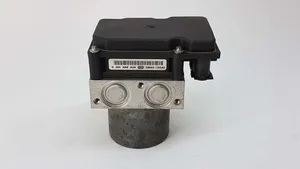 Renault Megane II ABS Pump 0265231577