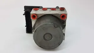 Renault Megane II ABS Pump 0265231577