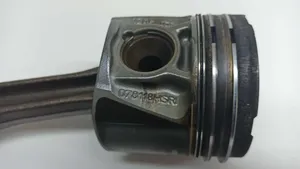 Audi A4 S4 B6 8E 8H Piston 78118HSRI