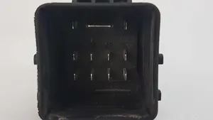 Infiniti FX Glow plug pre-heat relay 0281003045