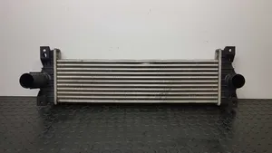 SsangYong Kyron Intercooler radiator 2371109060