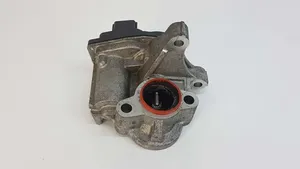 Renault Talisman Valvola EGR H8201068965