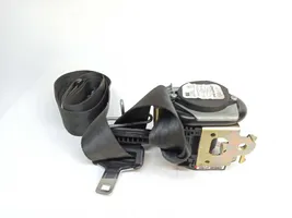 Peugeot 307 Ceinture de sécurité avant 96612288XX