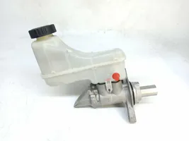 Renault Megane IV Główny cylinder hamulca 5001865517