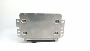 Alfa Romeo 156 Komputer / Sterownik ECU silnika 0261204772