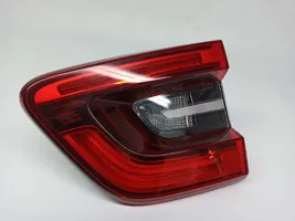 Renault Kadjar Lampa tylna 