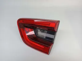 Renault Kadjar Lampa tylna 