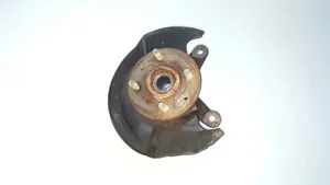 Honda Civic Fuso a snodo con mozzo ruota anteriore 51225S5A003