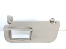 KIA Soul Sun visor 85210-2K010QW