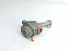 Mercedes-Benz S W220 EGR-venttiili A002140366080