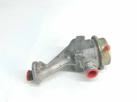 Mercedes-Benz S W220 EGR-venttiili A002140366080