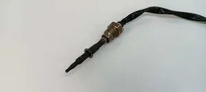 Hyundai Ioniq Lambda probe sensor 190549DS14011