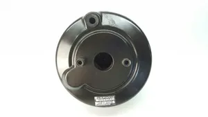 Chevrolet Cruze Brake booster 