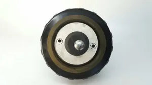 Chevrolet Cruze Brake booster 