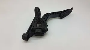 Hyundai Ioniq Accelerator throttle pedal 3274003100