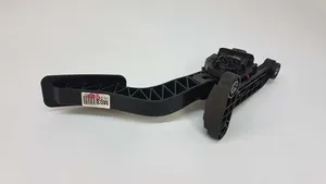 Hyundai Ioniq Accelerator throttle pedal 3274003100