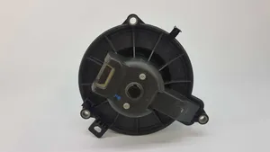 Iveco Daily 4th gen Ventola riscaldamento/ventilatore abitacolo 