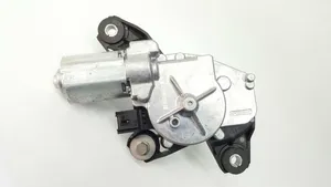 Renault Megane IV Moteur d'essuie-glace arrière 0390205014