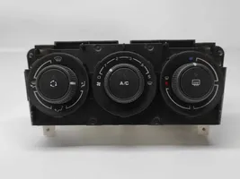 Citroen C3 Picasso Centralina del climatizzatore 69940006