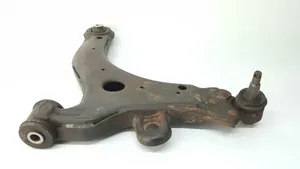 Chevrolet Trans Sport Front lower control arm/wishbone 