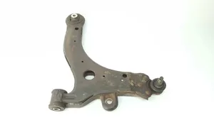 Chevrolet Trans Sport Front lower control arm/wishbone 