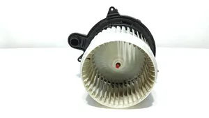 Renault Captur Ventola riscaldamento/ventilatore abitacolo 5P3730000