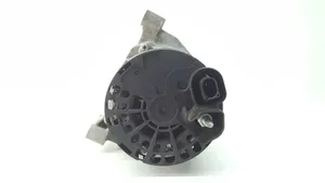 Fiat 500 Generatore/alternatore MS1012101670